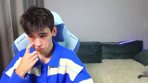 Snapshot of chem1ko chatting on 4, 12, 2024 LUCASRYANPVT IS OPEN online show from 4, 12, 2024