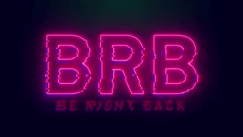 LUCASRYANPVT IS OPEN online show from 14, 1, 2026