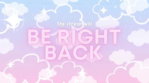 LUCASRYANPVT IS OPEN online show from 3, 2, 2026