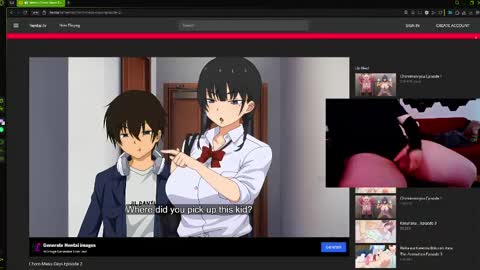 Snapshot of chem_lust chatting on 22, 5, 2026 Jyraia online show from 22, 5, 2026