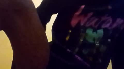 Snapshot of chemicalx_ chatting on 1, 3, 2026 ChemicalX online show from 1, 3, 2026