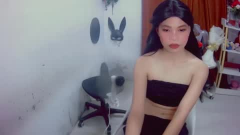 Snapshot of chena_all chatting on 9, 8, 2026 chena_all online show from 9, 8, 2026