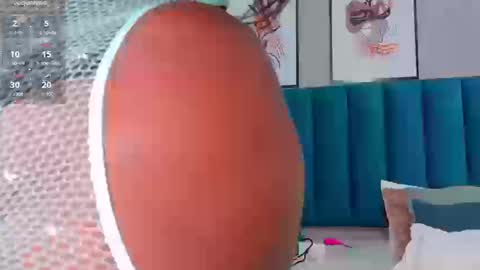   online show from 11, 9, 2025