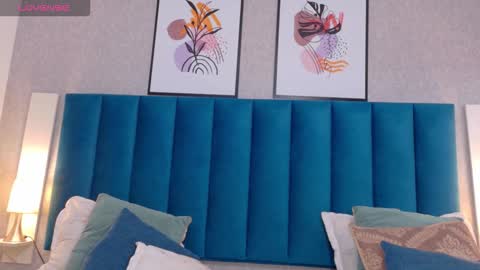   online show from 23, 10, 2025