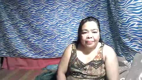 Snapshot of chenita_kits chatting on 13, 10, 2025 chenita_kits online show from 13, 10, 2025