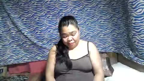 Snapshot of chenita_kits chatting on 15, 10, 2025 chenita_kits online show from 15, 10, 2025