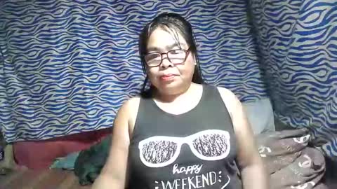 Snapshot of chenita_kits chatting on 18, 10, 2025 chenita_kits online show from 18, 10, 2025
