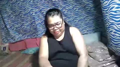 Snapshot of chenita_kits chatting on 19, 10, 2025 chenita_kits online show from 19, 10, 2025