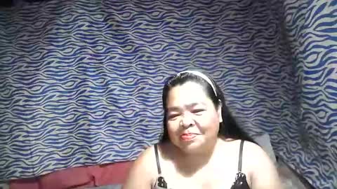 Snapshot of chenita_kits chatting on 20, 10, 2025 chenita_kits online show from 20, 10, 2025