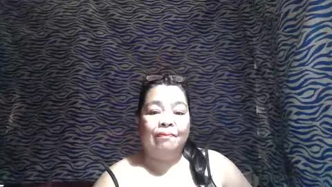 Snapshot of chenita_kits chatting on 1, 11, 2025 chenita_kits online show from 1, 11, 2025