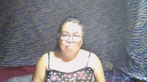 Snapshot of chenita_kits chatting on 1, 11, 2025 chenita_kits online show from 1, 11, 2025