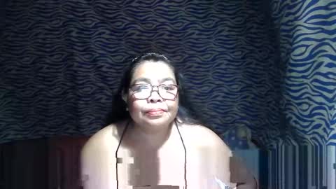 Snapshot of chenita_kits chatting on 2, 11, 2025 chenita_kits online show from 2, 11, 2025