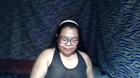Snapshot of chenita_kits chatting on 14, 11, 2025 chenita_kits online show from 14, 11, 2025