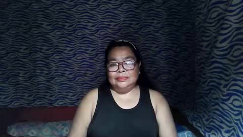 Snapshot of chenita_kits chatting on 16, 11, 2025 chenita_kits online show from 16, 11, 2025