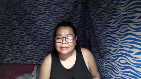 Snapshot of chenita_kits chatting on 19, 11, 2025 chenita_kits online show from 19, 11, 2025