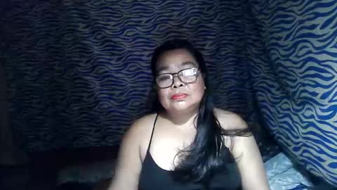 Snapshot of chenita_kits chatting on 22, 11, 2025 chenita_kits online show from 22, 11, 2025