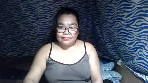 Snapshot of chenita_kits chatting on 24, 11, 2025 chenita_kits online show from 24, 11, 2025