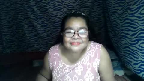 Snapshot of chenita_kits chatting on 25, 11, 2025 chenita_kits online show from 25, 11, 2025