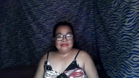 Snapshot of chenita_kits chatting on 27, 11, 2025 chenita_kits online show from 27, 11, 2025