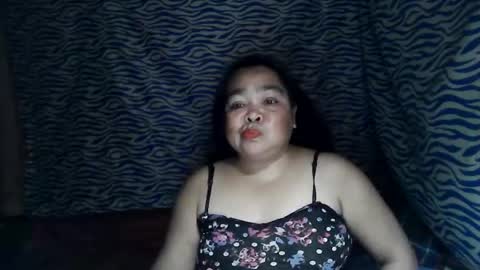 Snapshot of chenita_kits chatting on 28, 11, 2025 chenita_kits online show from 28, 11, 2025