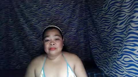Snapshot of chenita_kits chatting on 29, 11, 2025 chenita_kits online show from 29, 11, 2025