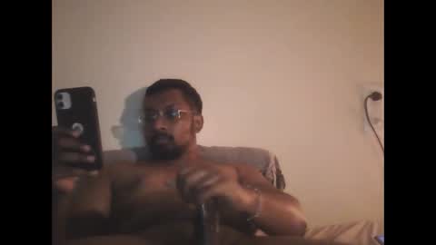 chennaibull1011 online show from 10, 3, 2026