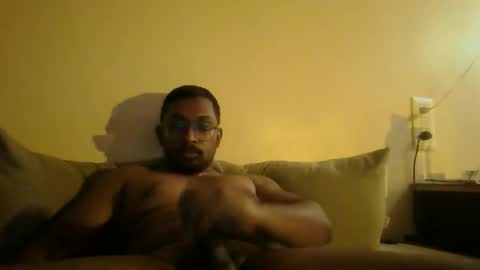 chennaibull1011 online show from 8, 4, 2026