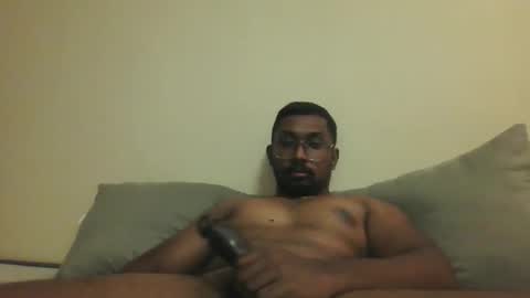 chennaibull1011 online show from 14, 4, 2026