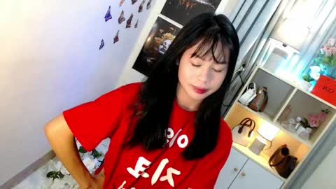 Snapshot of chenni_01 chatting on 11, 5, 2026 Chenni online show from 11, 5, 2026
