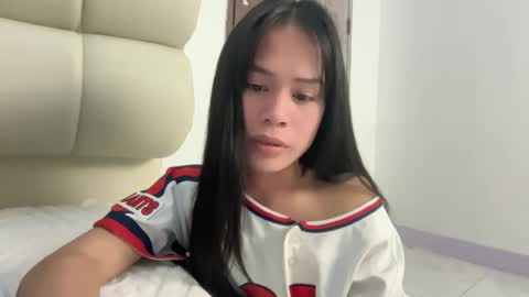 Chenni online show from 23, 6, 2026