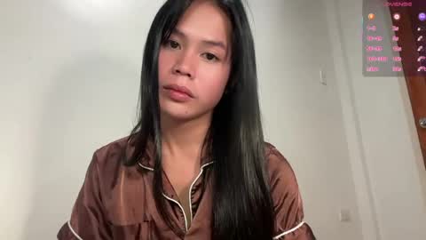 Chenni online show from 1, 7, 2026