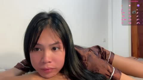 Chenni online show from 2, 7, 2026