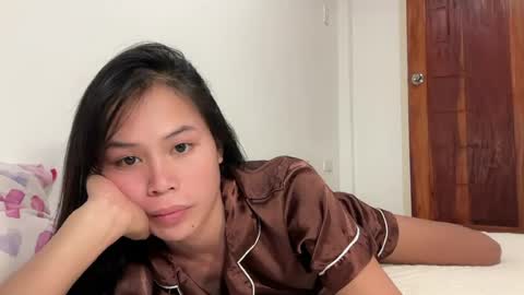 Chenni online show from 19, 7, 2026