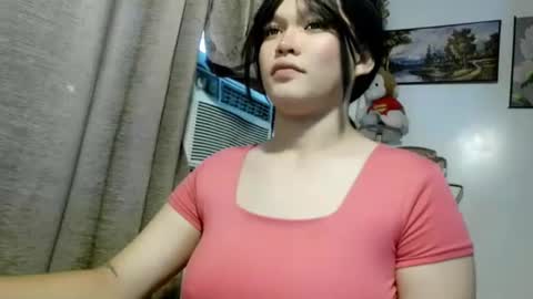 Snapshot of chennybbgirl chatting on 16, 9, 2025 chenny online show from 16, 9, 2025