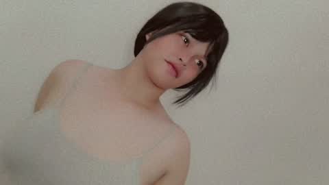 Snapshot of chennybbgirl chatting on 3, 10, 2025 chenny online show from 3, 10, 2025