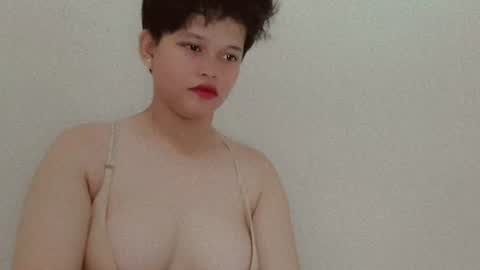 Snapshot of chennybbgirl chatting on 5, 10, 2025 chenny online show from 5, 10, 2025