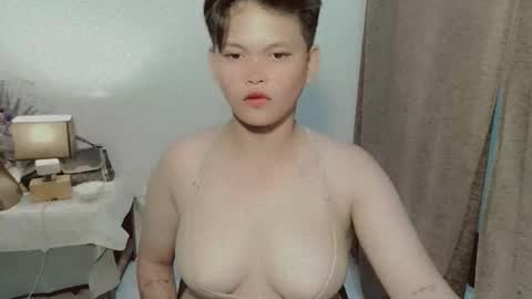 Snapshot of chennybbgirl chatting on 24, 10, 2025 chenny online show from 24, 10, 2025