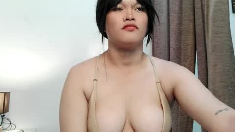 Snapshot of chennybbgirl chatting on 30, 10, 2025 chenny online show from 30, 10, 2025