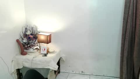 Snapshot of chennybbgirl chatting on 20, 11, 2025 chenny online show from 20, 11, 2025