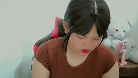 Snapshot of chennybbgirl chatting on 9, 2, 2026 chenny online show from 9, 2, 2026