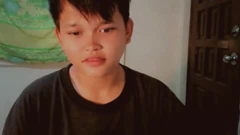 Snapshot of chennybbgirl chatting on 27, 3, 2026 chenny online show from 27, 3, 2026