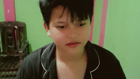 Snapshot of chennybbgirl chatting on 13, 4, 2026 chenny online show from 13, 4, 2026