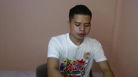 im cheno online show from 2, 11, 2025