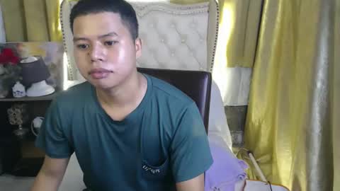 im cheno online show from 8, 11, 2025