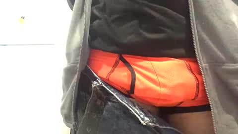 chenovich online show from 27, 10, 2025