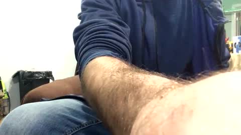 chenovich online show from 20, 11, 2025