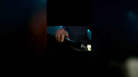 chenovich online show from 1, 2, 2026