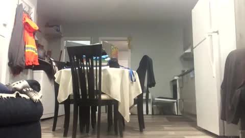 chenovich online show from 8, 2, 2026