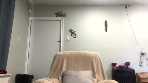 chenovich online show from 8, 4, 2026