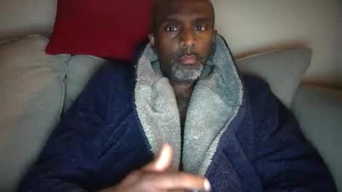 chenthu1979 online show from 21, 3, 2026